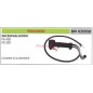 PROGREEN trimmer handle PG 43D 52D 035558