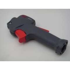 Impugnatura decespugliatore EMAK Efco Oleomac 61042021BR palo da 28 mm tipo 753 | NewgardenParts.com