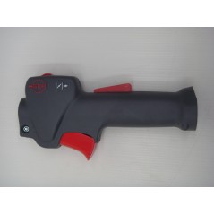 Impugnatura decespugliatore EMAK Efco Oleomac 61042021BR palo da 28 mm tipo 753 | NewgardenParts.com