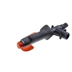 IMPUGNATURA DESTRA 502144504 ORIGINALE HUSQVARNA | NewgardenParts.com