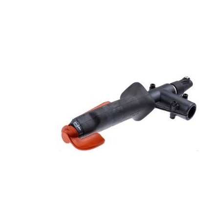 IMPUGNATURA DESTRA 502144504 ORIGINALE HUSQVARNA | NewgardenParts.com