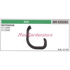 Impugnatura EGO motore motosega CS 1400E 1600E 035282 | NewgardenParts.com