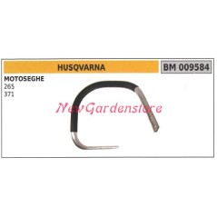 Impugnatura HUSQVARNA motore motosega 265 371 009584