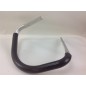 HUSQVARNA chainsaw engine handle 362 365 371 372 503626771