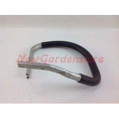 Impugnatura HUSQVARNA motore motosega 50 51 55 254 257 010076 501 872907 | NewgardenParts.com