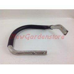 Impugnatura HUSQVARNA motore motosega 50 51 55 254 257 010076 501 872907 | NewgardenParts.com