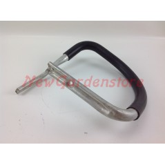 Impugnatura HUSQVARNA motore motosega 50 51 55 254 257 010076 501 872907 | NewgardenParts.com