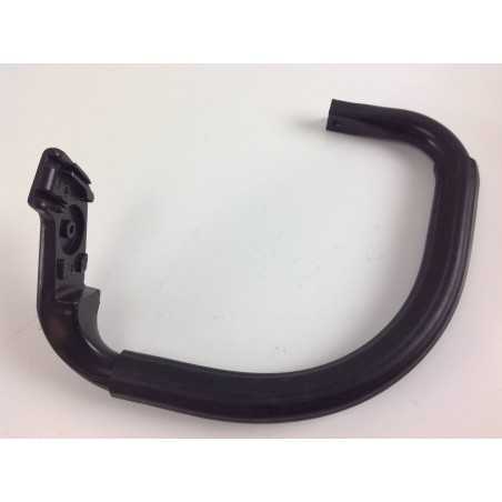 JONSERED handle 2041 chainsaw engine 012283 | NewgardenParts.com
