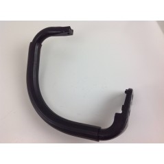 JONSERED handle 2041 chainsaw engine 012283 | NewgardenParts.com