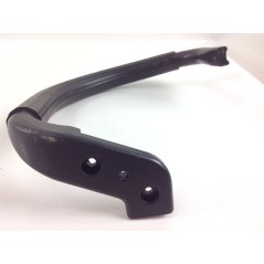 Mango JONSERED 2041 motor motosierra 012283 | NewgardenParts.com