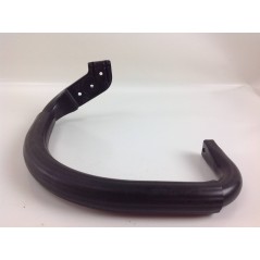 Mango JONSERED 2041 motor motosierra 012283 | NewgardenParts.com