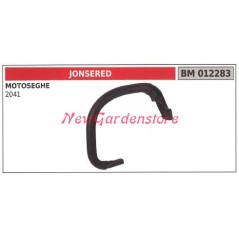 Impugnatura JONSERED motore motosega 2041 012283 506012402 | NewgardenParts.com