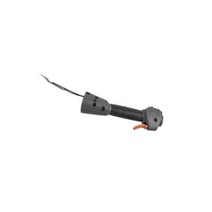 IMPUGNATURA KIT 503852902 ORIGINALE HUSQVARNA | NewgardenParts.com