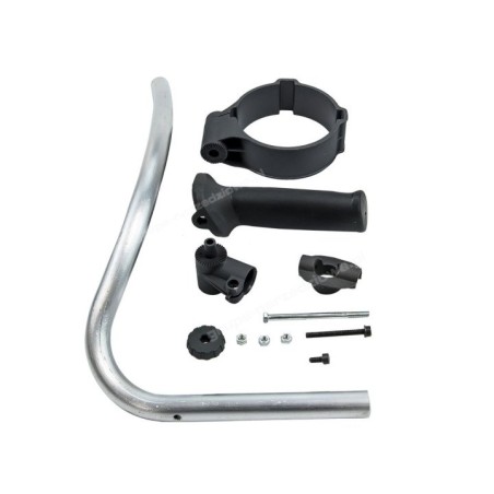 IMPUGNATURA KIT 544400004 ORIGINALE HUSQVARNA | NewgardenParts.com