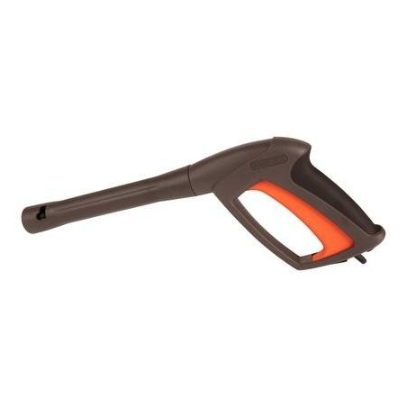 IMPUGNATURA LANCIA KIT 592617631 ORIGINALE HUSQVARNA | NewgardenParts.com