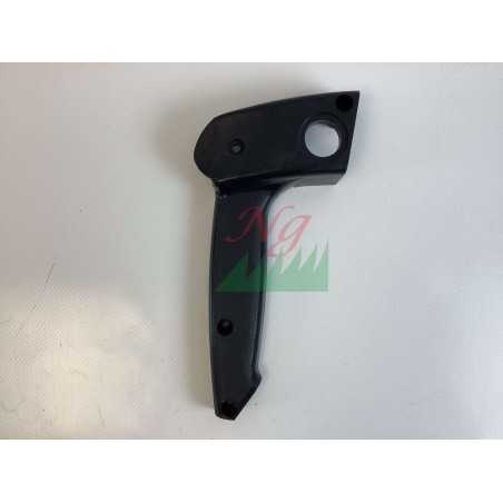 ORIGINAL ACTIVE right-hand handle for chainsaw 39.39 035834 | NewgardenParts.com