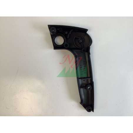 ORIGINAL ACTIVE right-hand handle for chainsaw 39.39 035834