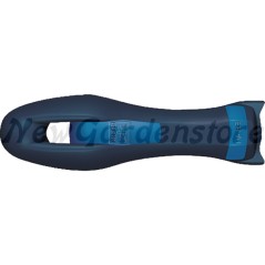 Chain file handle for round, pointed and half-round profiles 37270743 | NewgardenParts.com