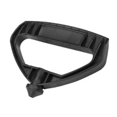 TECUMSEH-kompatibler Motorstartergriff für Schneeräumer 590574