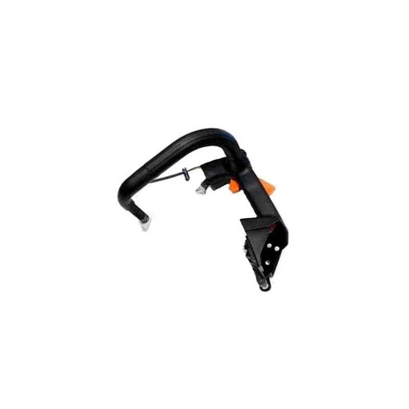 Chainsaw handle models MS193T ORIGINAL STIHL 11377901007 Chainsaw handle models MS193T ORIGINAL STIHL 11377901007