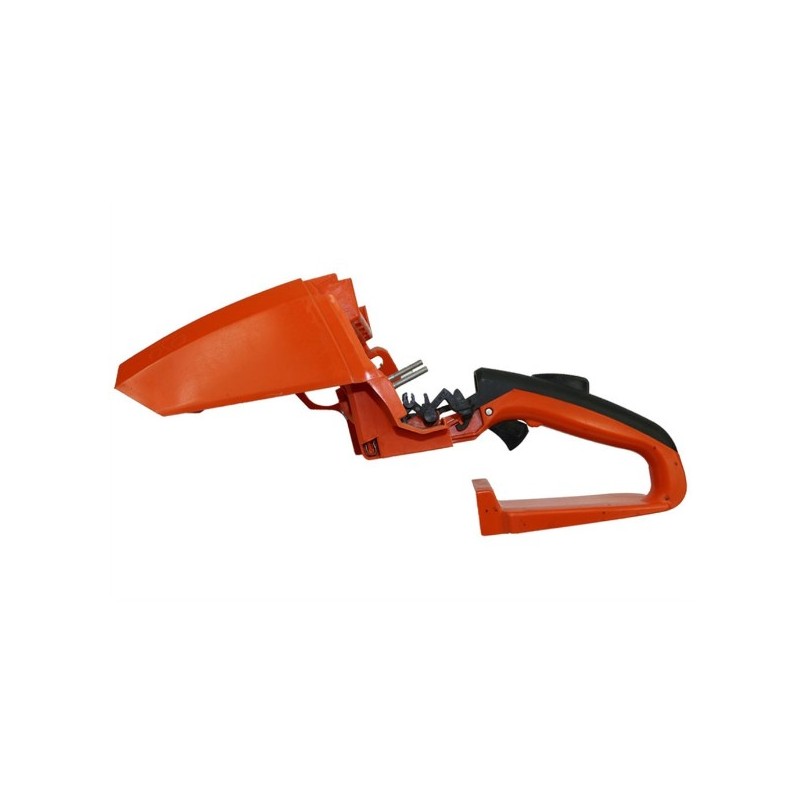 Impugnatura motosega modelli MS290 MS310 ORIGINALE STIHL 11277901002