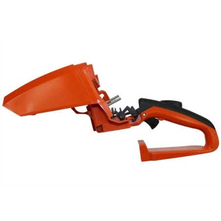 Impugnatura motosega modelli MS290 MS310 ORIGINALE STIHL 11277901002 | NewgardenParts.com