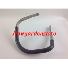 Impugnatura motosega ORIGINALE OLEOMAC EMAK 970 971 980 981 985HD GS 720 GS 820 | NewgardenParts.com