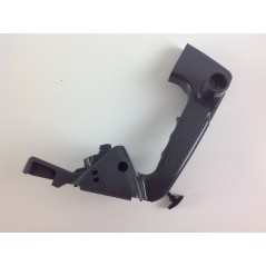 Impugnatura ORIGINALE EMAK per motosega GS 260 | NewgardenParts.com