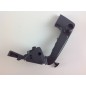 ORIGINAL EMAK handle for GS 260 chainsaw