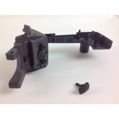 Poignée EMAK ORIGINALE pour tronçonneuse GS 260 | NewgardenParts.com