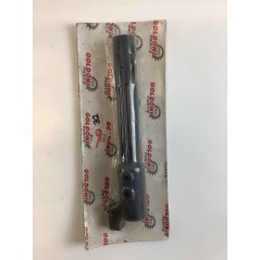 HANDLE ORIGINAL GOLDONI 00058541
