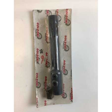 HANDLE ORIGINAL GOLDONI 00058541 | NewgardenParts.com