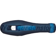 Chain saw file handle for narrow tangs 37270741 | NewgardenParts.com