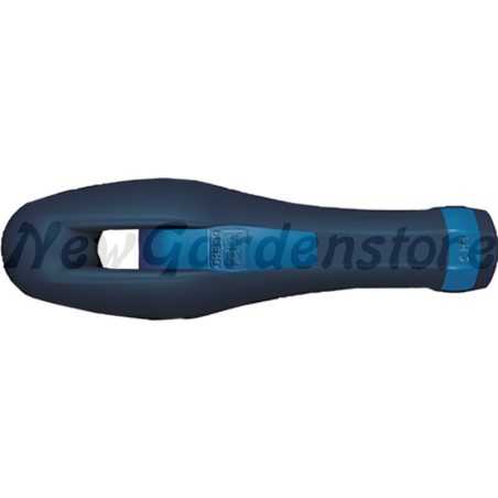 Chainsaw chain file handle for all tangs 37270742 | NewgardenParts.com