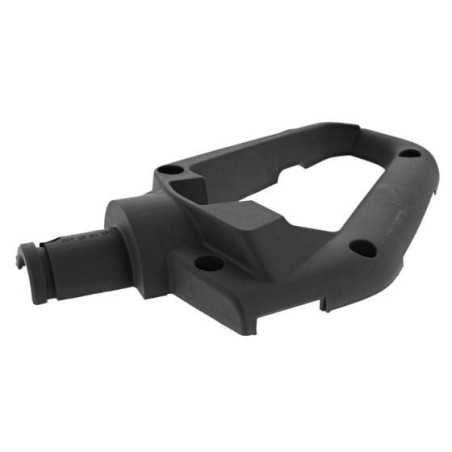 HINTERER GRIFF 504089201 ORIGINAL HUSQVARNA | NewgardenParts.com