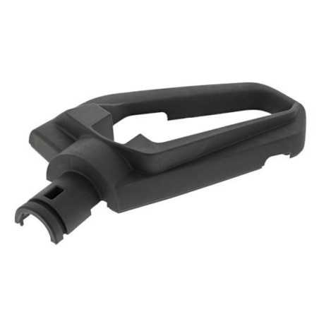 HINTERER GRIFF 504089301 ORIGINAL HUSQVARNA | NewgardenParts.com