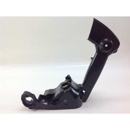 Rear handle PROGREEN chainsaw engine PG 3612 029338 | NewgardenParts.com