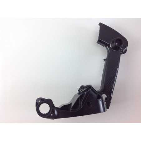 Rear handle PROGREEN chainsaw engine PG 3612 029338