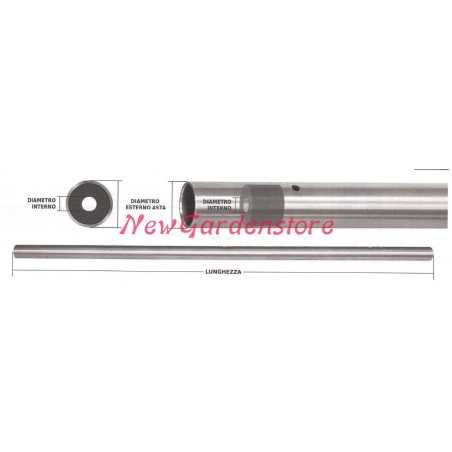 MAORI Außenstange 015198 | NewgardenParts.com