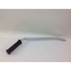 PROGREEN PG 43D 52D brushcutter handle 040559