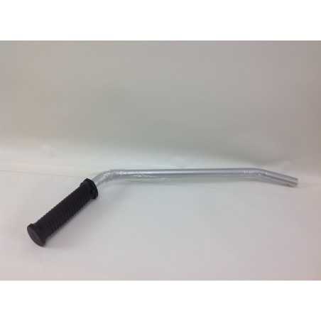 PROGREEN PG 43D 52D brushcutter handle 040559