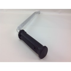 PROGREEN PG 43D 52D brushcutter handle 040559 | NewgardenParts.com