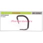 Poignée PROGREEN pour tronçonneuse PG 6020 029587