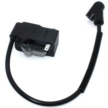 IGNITION 545046702 ORIGINAL HUSQVARNA