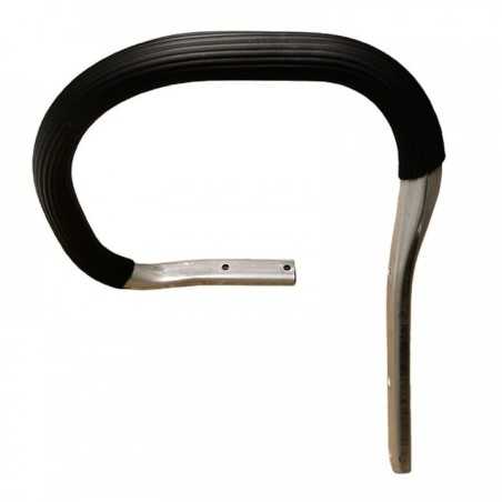 MANGO TUBULAR 577435801 ORIGINAL HUSQVARNA | NewgardenParts.com