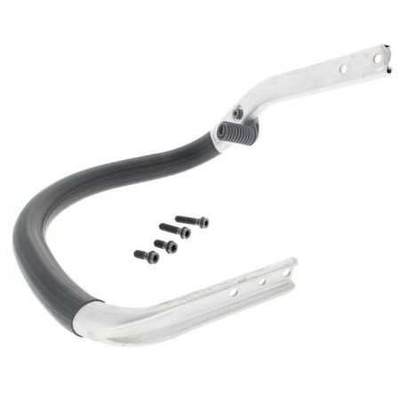 MANGO TUBULAR 577798203 ORIGINAL HUSQVARNA | NewgardenParts.com
