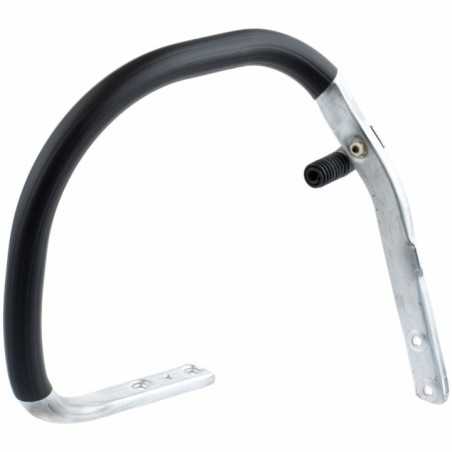 MANGO TUBULAR 582014903 ORIGINAL HUSQVARNA | NewgardenParts.com