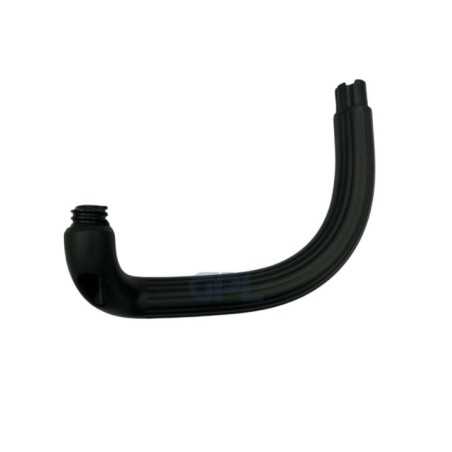 MANGO TUBULAR 587877801 ORIGINAL HUSQVARNA | NewgardenParts.com