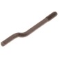 THREADED ROD 501765401 ORIGINAL HUSQVARNA