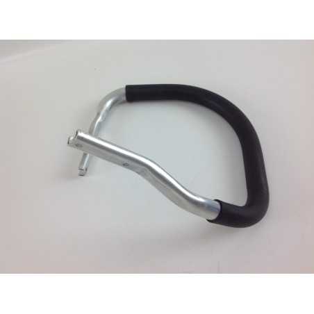 PROGREEN's tubular handle for PG 5020 chainsaw engine 030753 | NewgardenParts.com